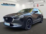 Mazda CX-30 e-SKYACTIV G 140 Autom. Homura
