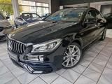 Mercedes-Benz CLA 45 AMG *4Matic*TOP*305KW/285 km/H BHP* - gebrauchte Mercedes-Benz CLA 45 AMG aus dem Jahr 2016
