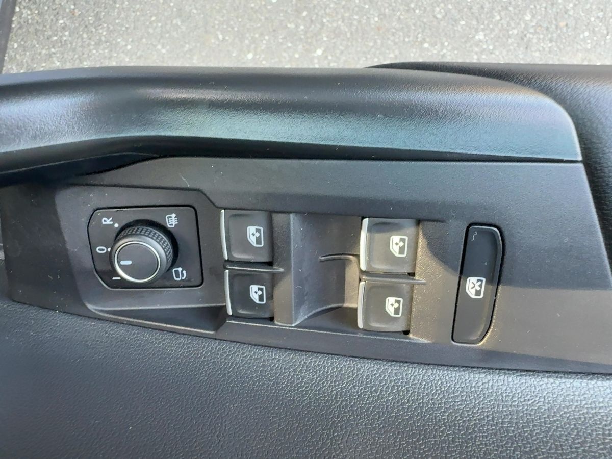 Volkswagen Polo - Bild 16