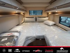 Autohaus Thorwesten Gebrauchtwagen