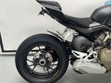 Ducati Streetfighter V4 S *Desmoservice neu - DUCATI DESMO