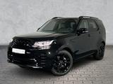 Land Rover Discovery 5 D250 Dynamic SE AWD - Land Rover Discovery Neuwagen