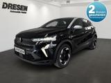 Renault Captur Techno Mild Hybrid 140 Navi+Digitales-Coc - Renault Neuwagen in Düsseldorf