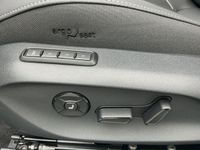Skoda Superb - Vorschau Bild 18
