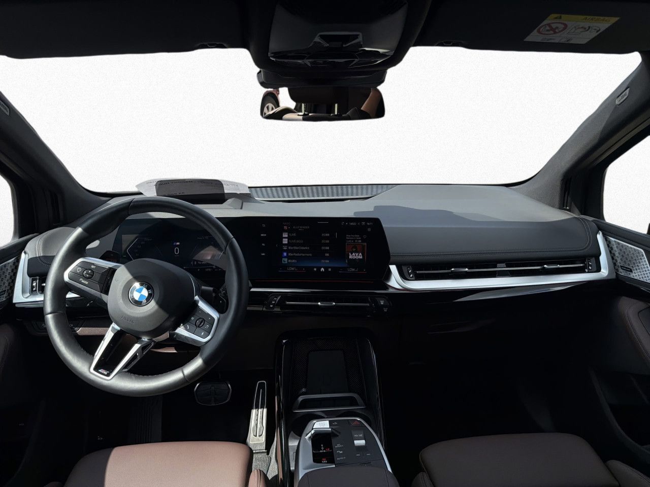 BMW 220 - Bild 13