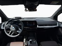 BMW 220 - Vorschau Bild 13