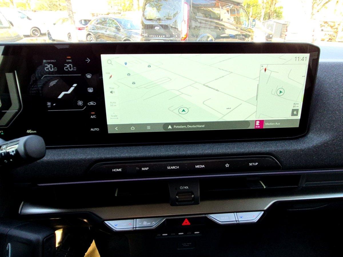 Kia EV2 42.2 5S EARTH *WIC*TEC*DWP*DES* 360*ACC*