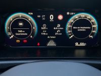 Volkswagen Caddy - Vorschau Bild 15