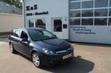 Opel Astra H Caravan Edition "111 Jahre"TÜV-NEU* - Opel Astra aus 2010 mit Diesel-Antrieb