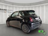 Fiat 500e Icon * Klima* Inklusive 2500,- EURO ''Bauer - Fiat 500e: Kleinwagen