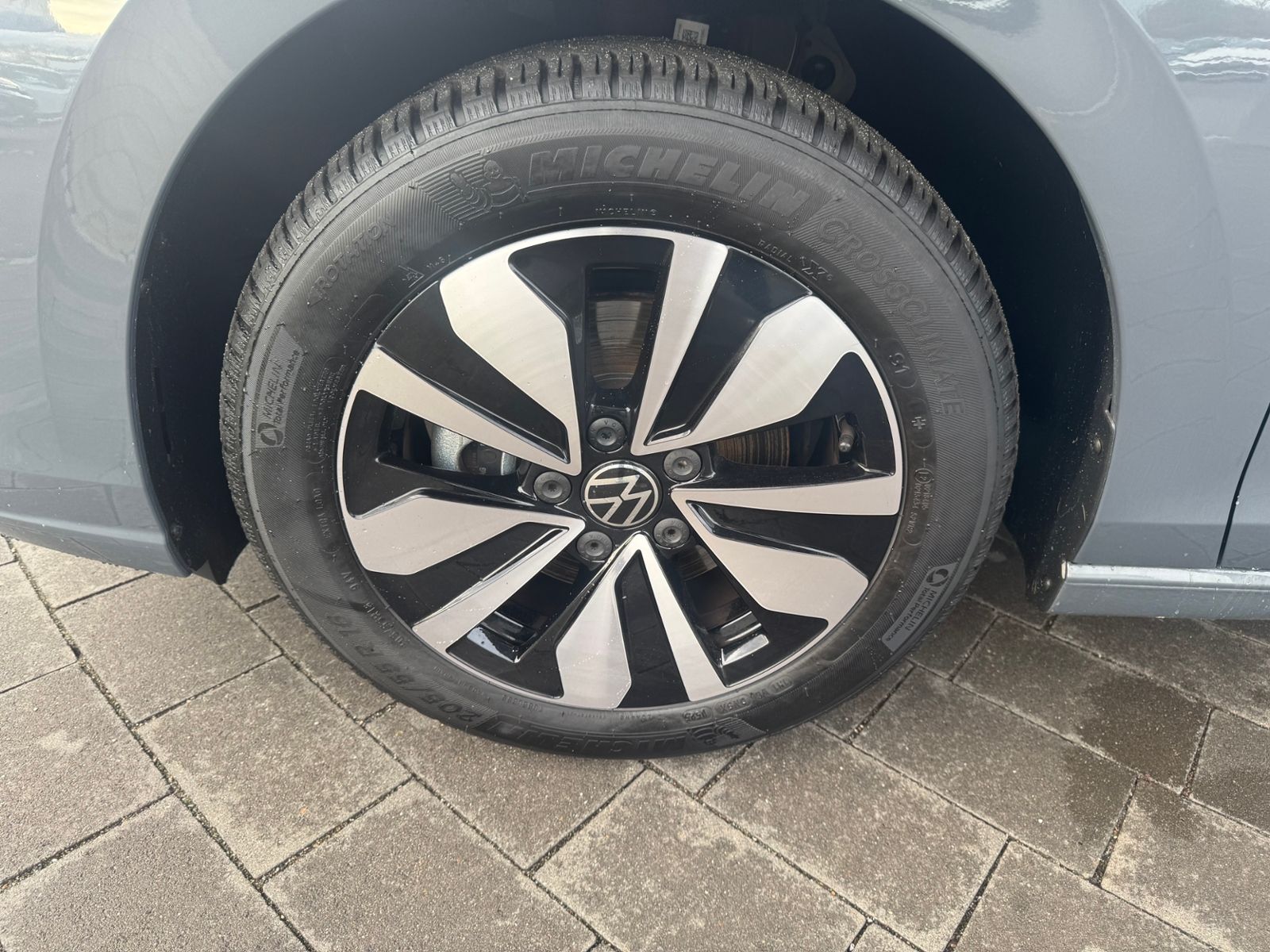 Volkswagen Golf - Bild 14