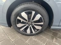 Volkswagen Golf - Vorschau Bild 14