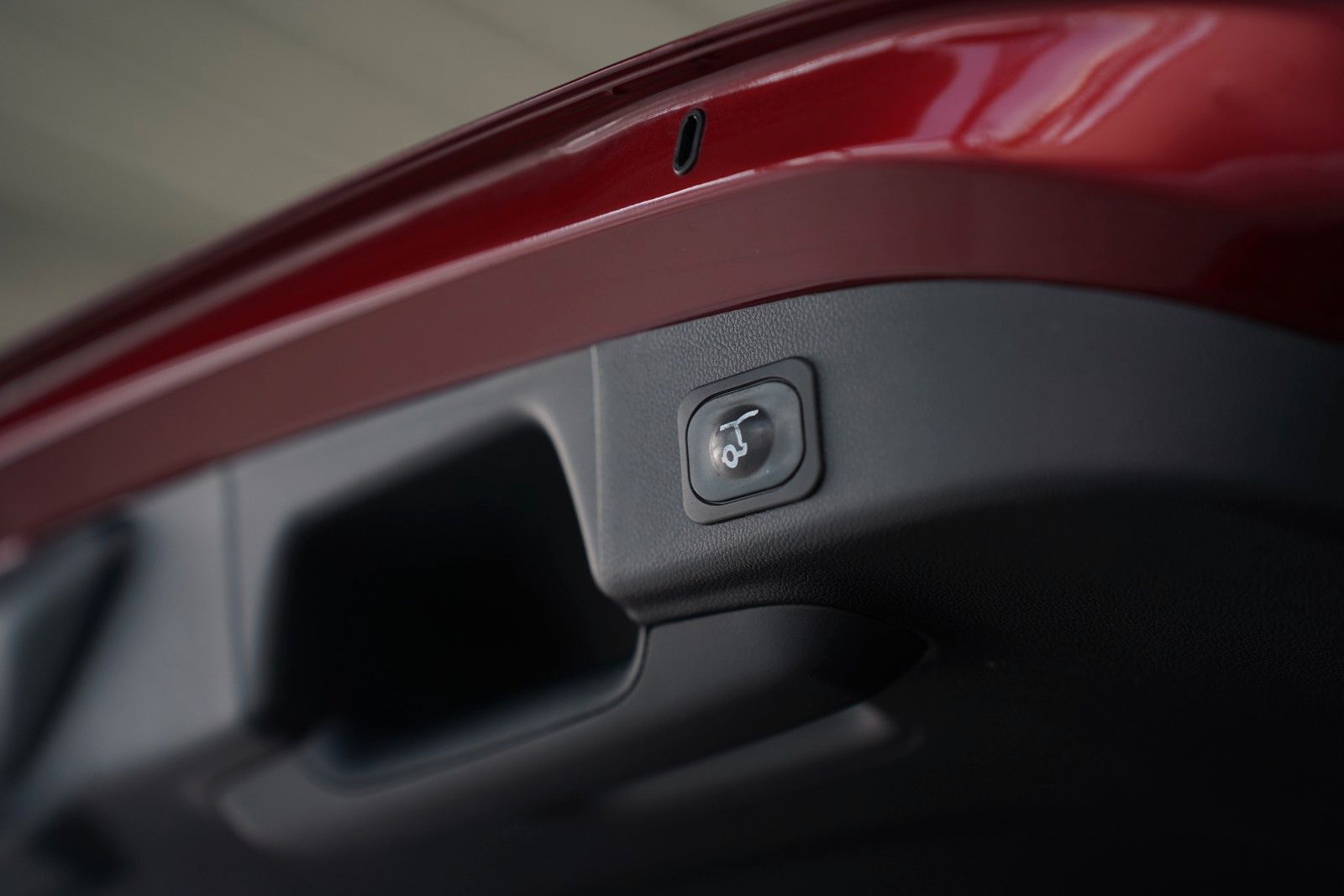 Fahrzeugabbildung Ford Focus Active*Winter P.*AHK schwenkb.*KEYFREE*NAV