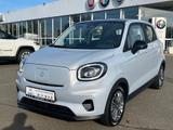 Leapmotor T03 70 kW BEV - sofort Verfügbar - Leapmotor T03 Neuwagen