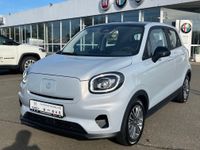 Leapmotor T03 - Vorschau Bild 1