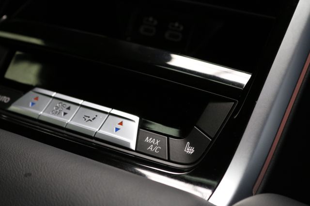 840 d xDrive M Sport Gran Coupe/360°/PANO/VOLL – Vorschau 37