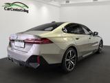 BMW i5Lim.M60xDrive*a.LED*Navi*ACC*360*Pano*AHK*H&K* - BMW i5