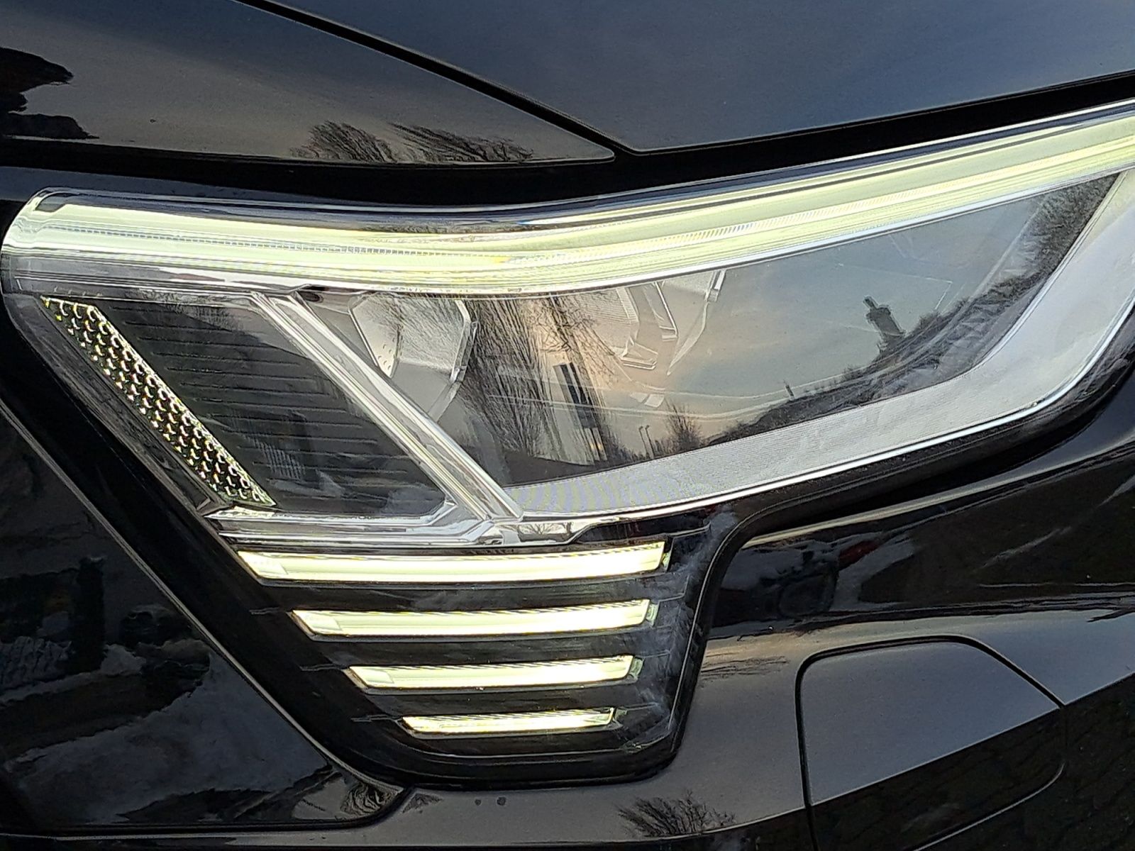 Audi e-tron - Bild 6