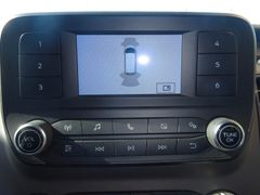 Fahrzeugbild-Thumbnail