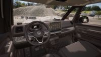 Volkswagen ID. Buzz - Vorschau Bild 7