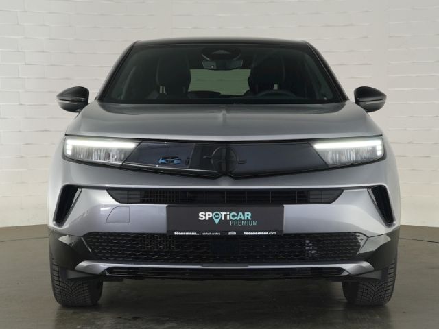 Mokka B FACELIFT GS AT+NAVI+LED LICHT+RÜCKFAHRKA