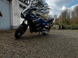 Kawasaki ZRX1200S - KAWASAKI ZRX 1200 S