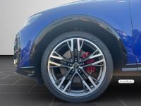 Audi Q5 - Vorschau Bild 9