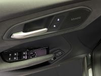 Audi Q3 - Vorschau Bild 15