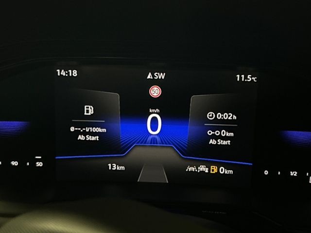 Fahrzeugabbildung Volkswagen Taigo 1,0 TSI LED-MATRIX NAVI APPCONNECT SHZ ALU
