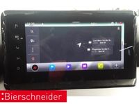 Seat Ibiza - Vorschau Bild 6