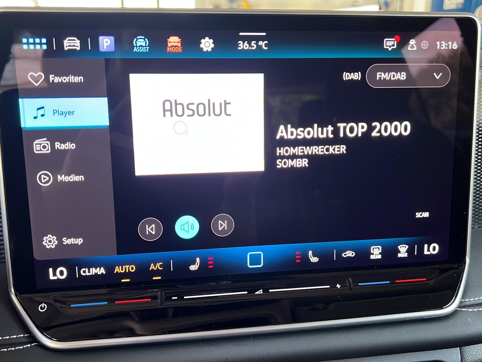 Volkswagen Tiguan 2.0 TDI DSG Goal*IQ Light*Navi*360Grad, миниатюра 15