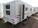 Weinsberg CaraCito 470 QDK - Angebote