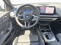 BMW 120 - Vorschau Bild 16