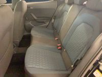 Seat Ibiza - Vorschau Bild 21