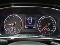 Volkswagen T-Cross - Vorschau Bild 14