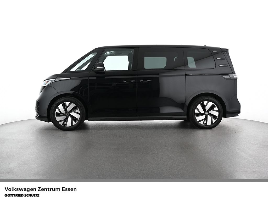 Volkswagen ID. Buzz Pro Komfortpaket 19 imagem 3