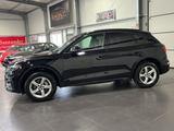 Audi Q5 50 TFSI e quattro Automatik *ACC*AHK*Kamera* - Audi Q5: TFSI