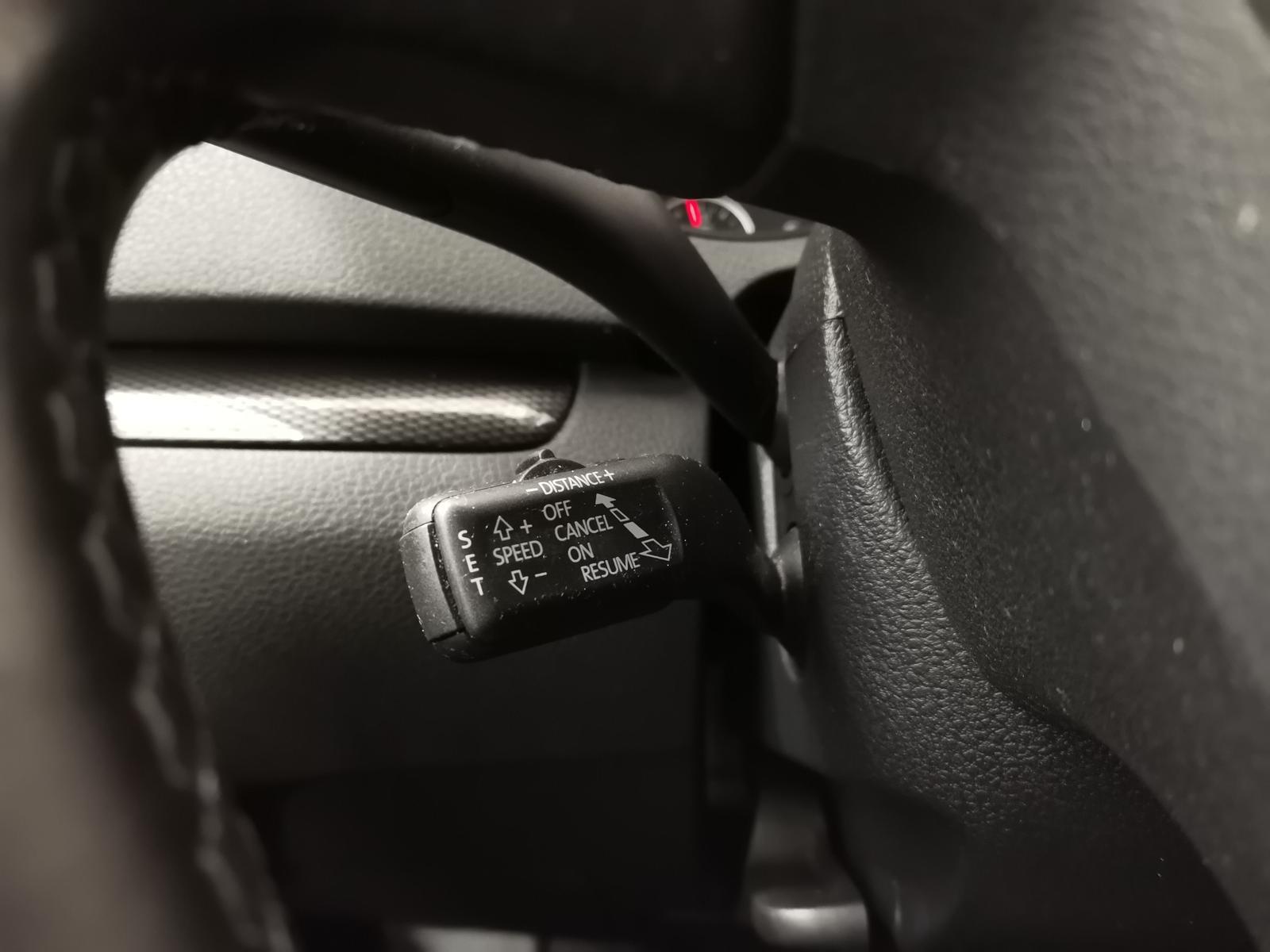 SEAT Alhambra 1.4 TSI Xcellence Winter Xen. Navi AHK, миниатюра 22