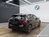 BMW 120 - Vorschau Bild 4