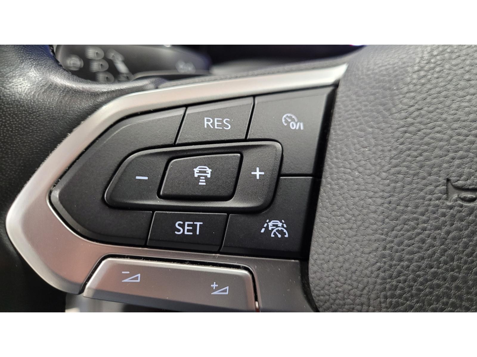 Volkswagen Golf VIII 8 2.0 TDI Style DSG AHK, KLIMA,, миниатюра 15