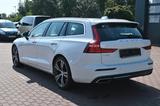 Volvo V60 T6 Inscription PHEV AWD *Pano*RFK*LED* - Volvo V60: Allradantrieb
