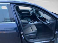 Audi A5 - Vorschau Bild 9