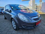 Opel Corsa D 1.4 Edition Mo.´11, Klima,Temp.,BC, PDC - Opel Corsa in Bremen: B