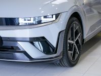 Hyundai IONIQ 5 - Vorschau Bild 14