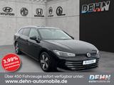 Volkswagen Passat Variant 1.5 eTSI DSG Business Winterpaket - Volkswagen Passat Variant mit Benzin-Antrieb: Automatik