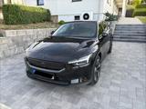 Polestar 2 Long Range Dual Motor Plus Paket Facelift  - Polestar 2 von privat