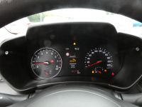 Suzuki Swift - Vorschau Bild 14