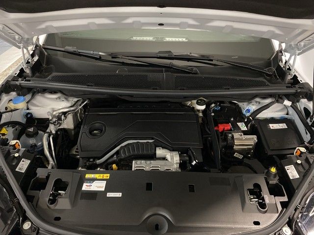 5008 Allure Hybrid 136 e-DSC6