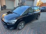 Citroën Grand C4 Picasso 2.0/Business Class/7Sitze/VOLL - Citroën Grand C4 Picasso / SpaceTourer: Business Class