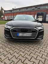 Audi A6 45tdi Quatro fest Preis - Audi A6: Quatro
